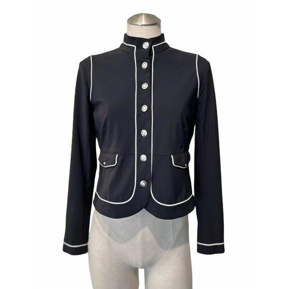 SORRY THIS ITEM IS SOLD!